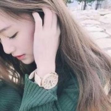 九游会AG手机app下载