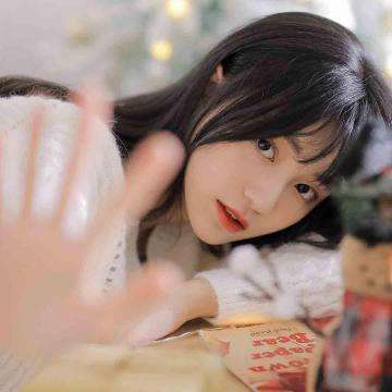 ayx爱游戏全站下载手机版