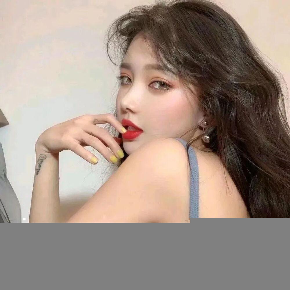 新版江南app登录