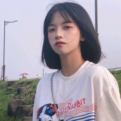 上下分的捕鱼app