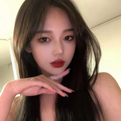 bet体育365投注官网