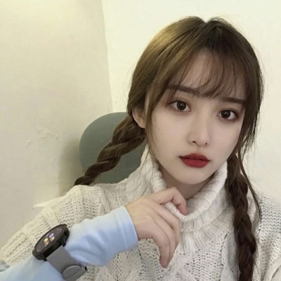 九游会agapp下载