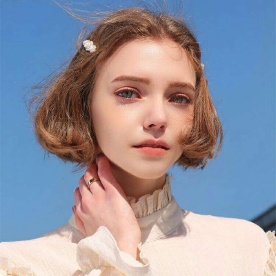 正规的大小单双平台网址