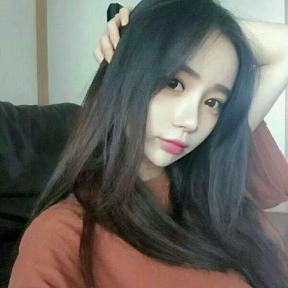 kaiyun体育全站app下载截图