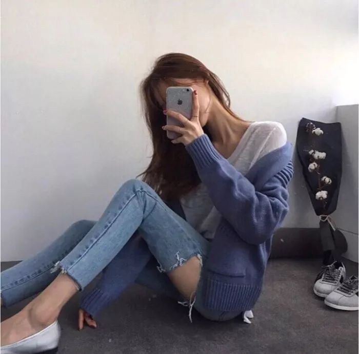 万博max官方入口