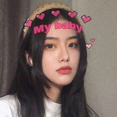 365体育中国官方网站