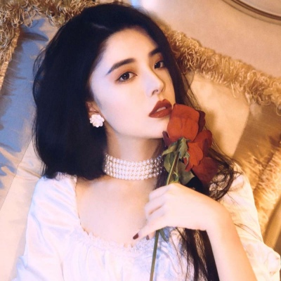 江南体育app下载手机app下载