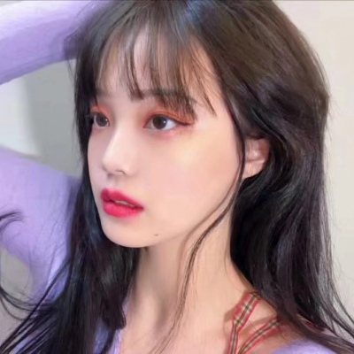 开云·体育平台