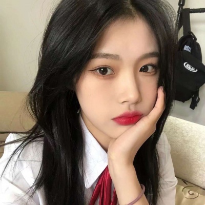 南宫ng28官方网站最新版