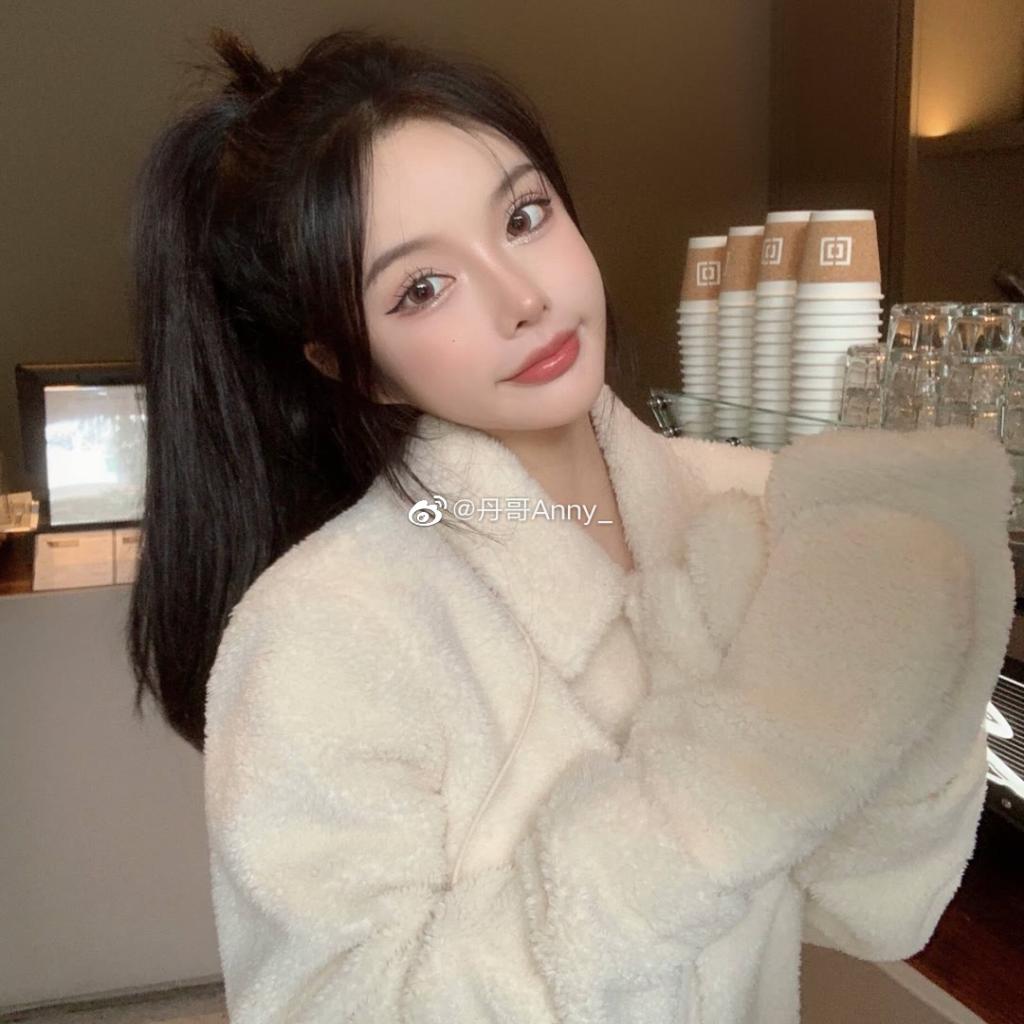 半岛·体育中国官方网站平台登陆