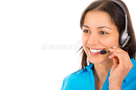 188BET官网中国官方网站