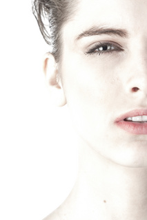 雷火体育APP官网入口