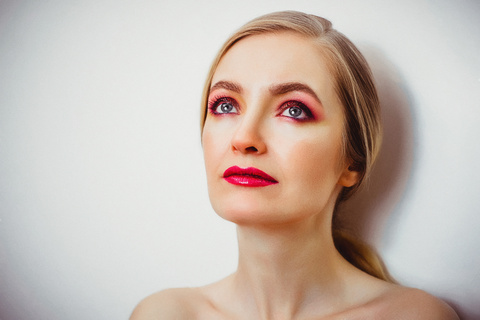 美高梅mgm1888网站