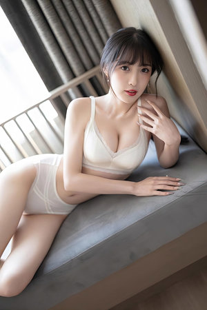 打扑克下载软件