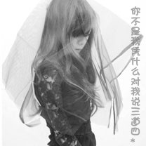 香港最准资料免费公开app下载