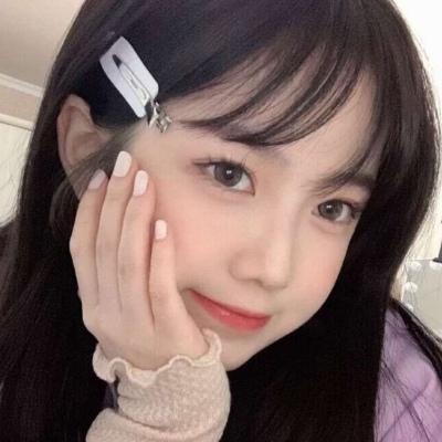 星空体育官方网站手机app下载