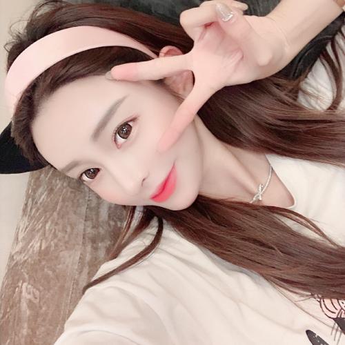 乐鱼官方-登录入口