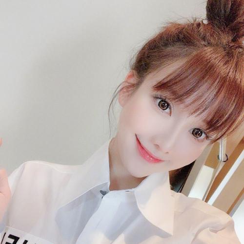 极速百家乐下载