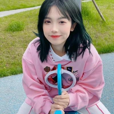 网赌游戏软件排行榜