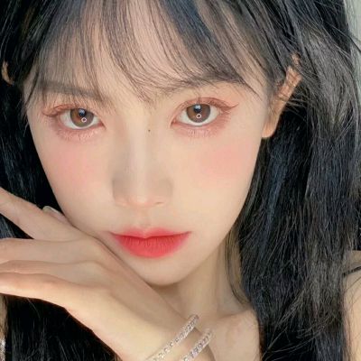 开云·体育平台