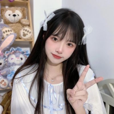 九博体育手机版