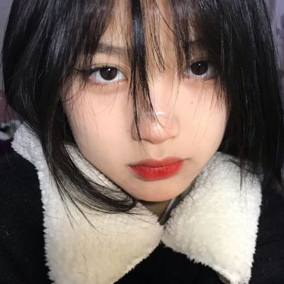 新188app官网下载