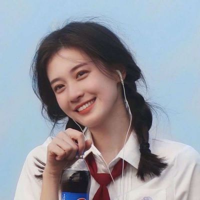 亚搏娱乐中心app下载