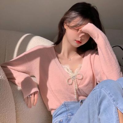 乐鱼官方下载截图