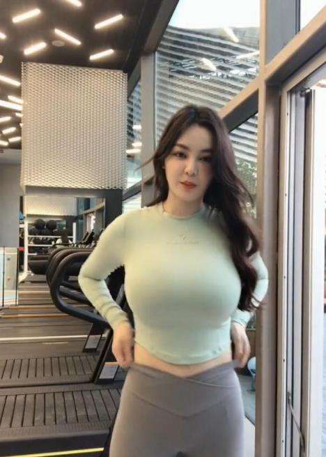 188金宝慱亚洲体育官网手机版下载