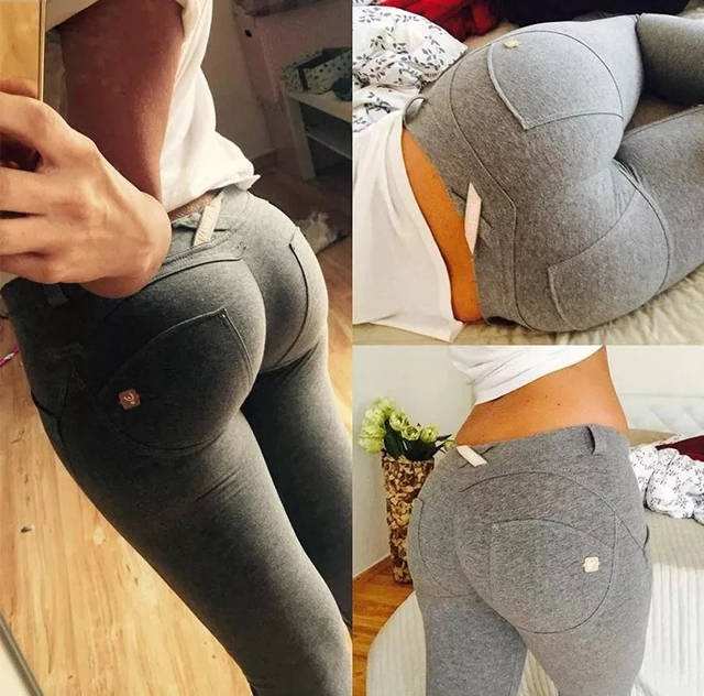 亿博体育app的下载方式