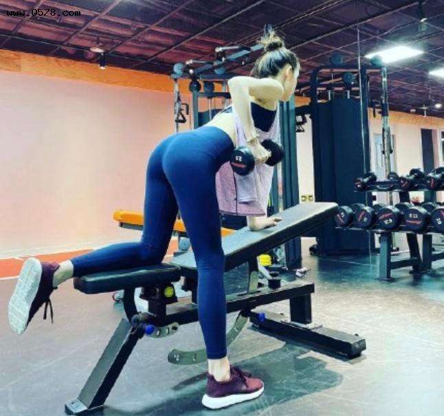 博鱼·中国体育官网