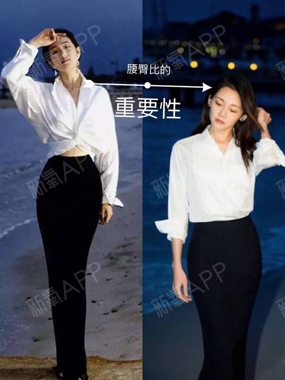 万博体育App全站下载