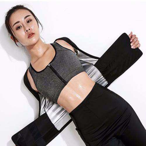 火狐电竞·huohu下载手机版