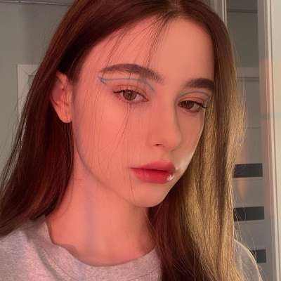 亚搏apo官网下载官方版截图