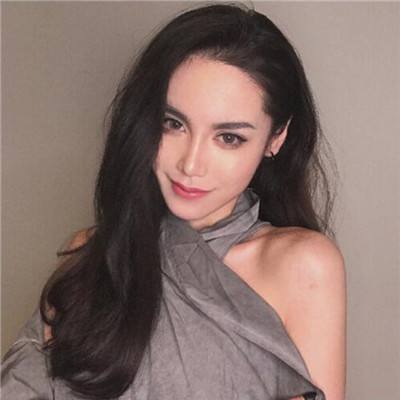 皇冠体育手机版软件截图