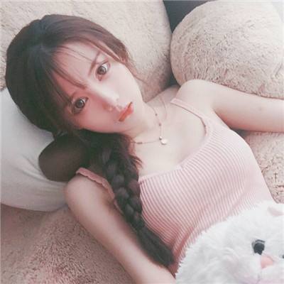 幸运28app下载截图