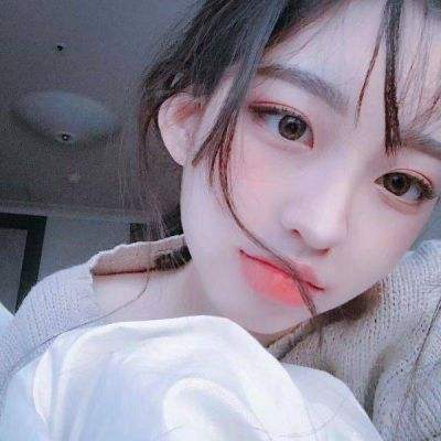 安博体育下载手机版