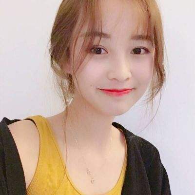 竞猜足球app下载手机版