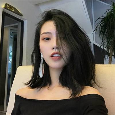 ROR体育官网登录入口