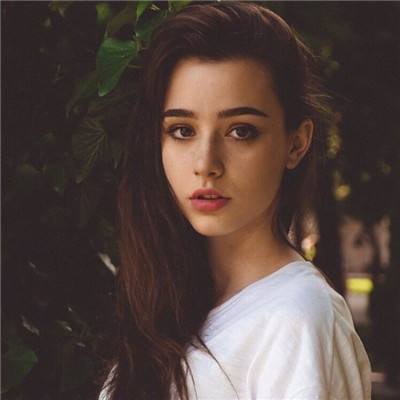 江南综合体育app下载安装