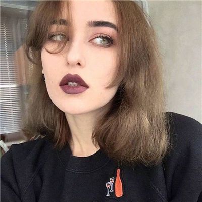 皇冠体官方网站app