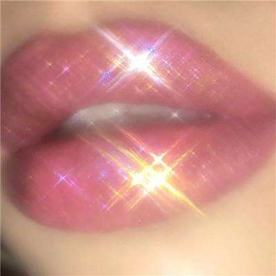 天博体育官网入口手机app下载