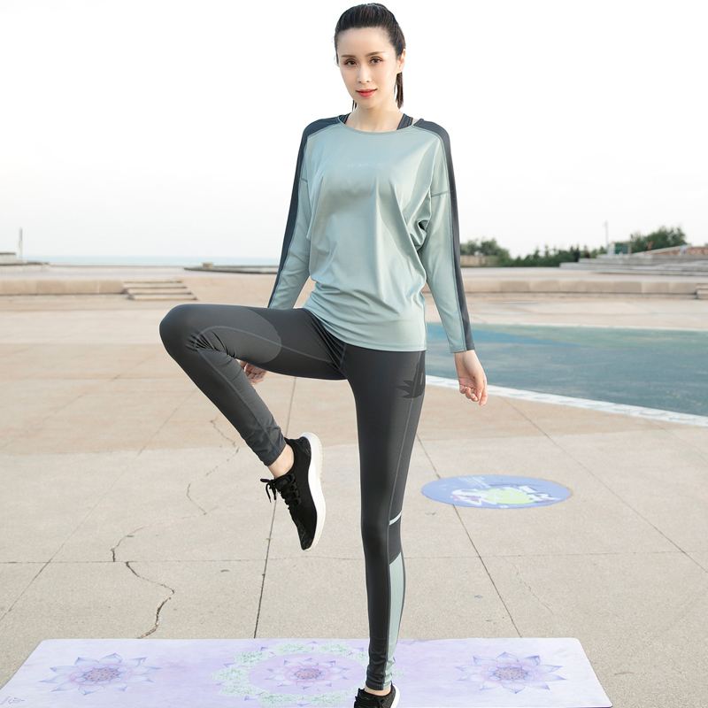 米乐下载地址手机app下载截图