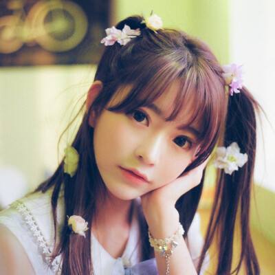 博鱼棋盘官方网站截图