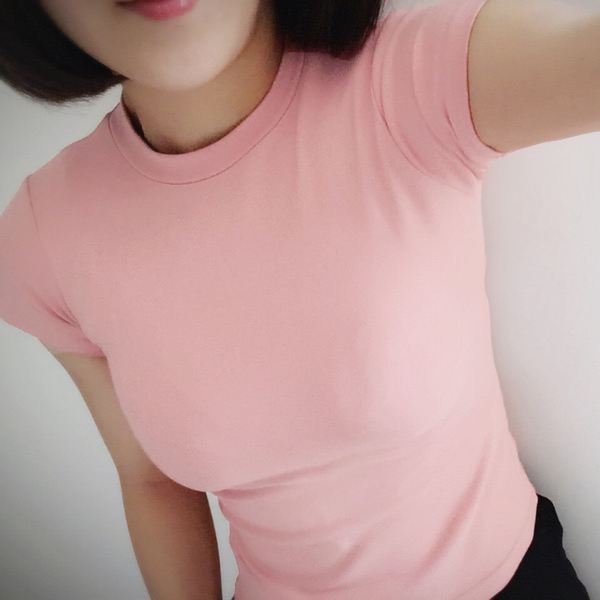 金沙官方登录入口