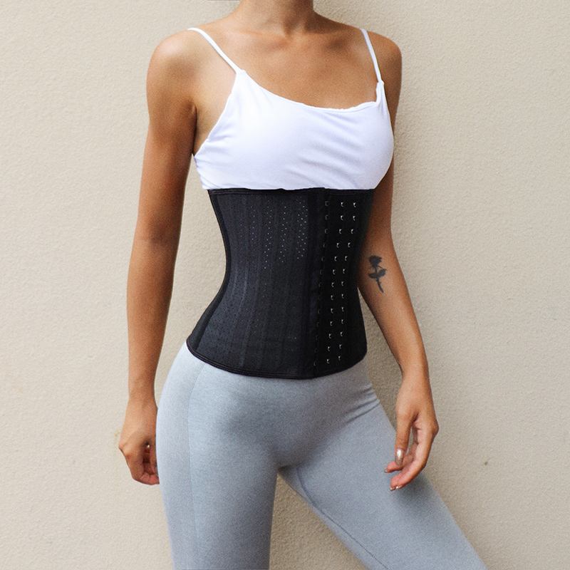 乐享8214CC官方下载