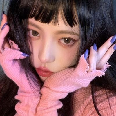 可以试玩cq9电子的网页game