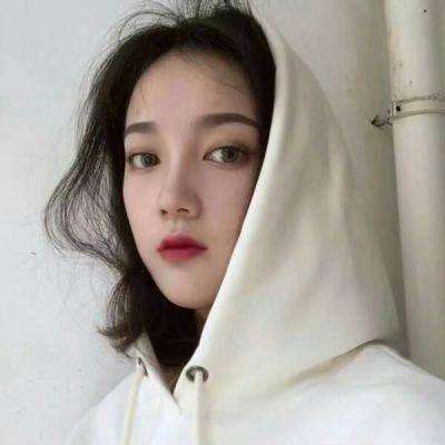 188BET官网中国官方网站