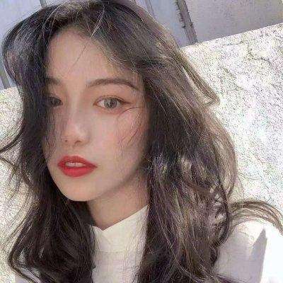 欢乐斗牛腾讯手机app下载