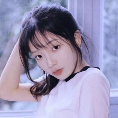 购彩中心welcome官网下载手机版